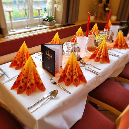 Hotel Alttolkewitzer Hof ドレスデン エクステリア 写真