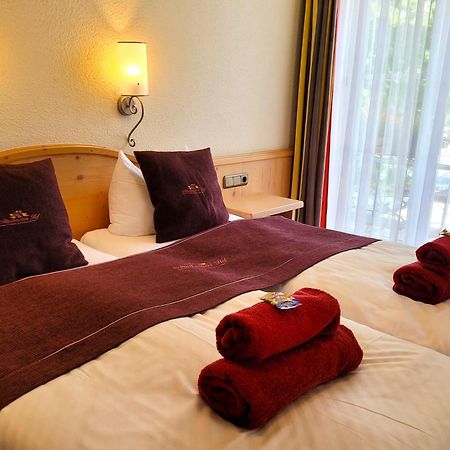 Hotel Alttolkewitzer Hof ドレスデン エクステリア 写真