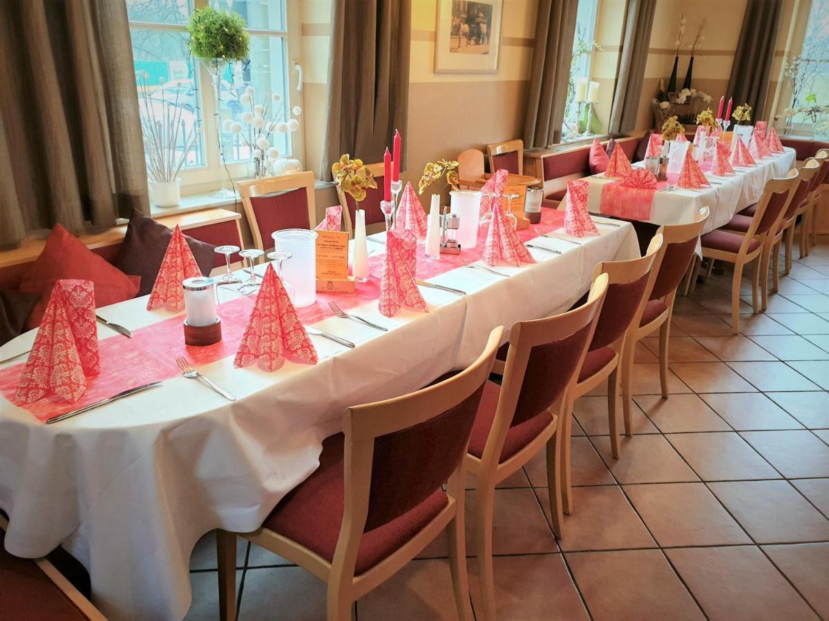 Hotel Alttolkewitzer Hof ドレスデン エクステリア 写真