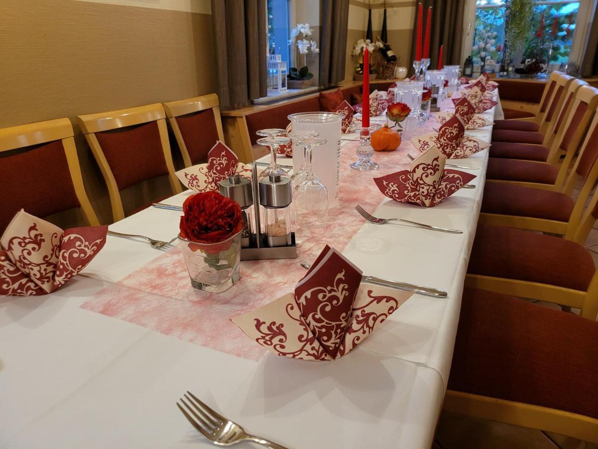Hotel Alttolkewitzer Hof ドレスデン エクステリア 写真