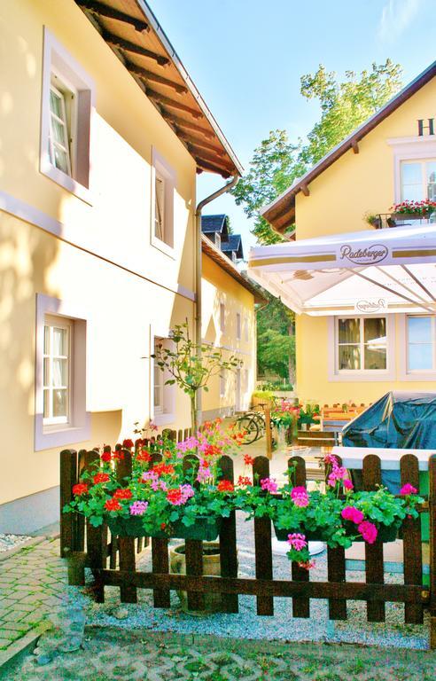 Hotel Alttolkewitzer Hof ドレスデン エクステリア 写真