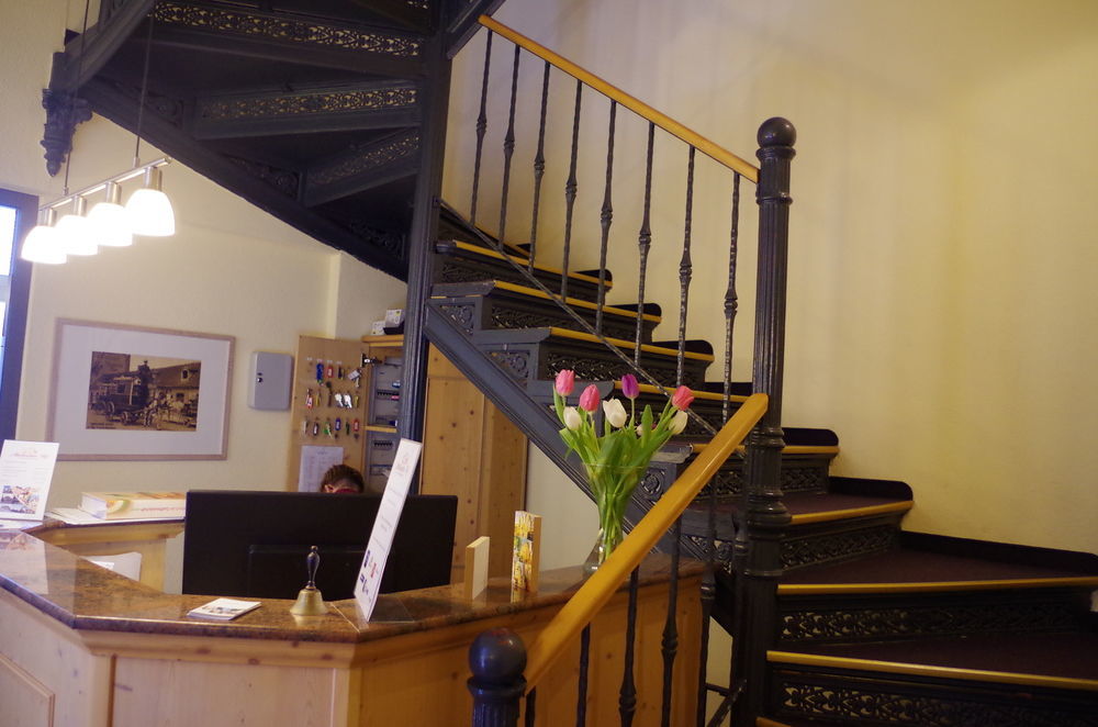 Hotel Alttolkewitzer Hof ドレスデン エクステリア 写真